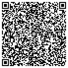QR code with Sign Concepts Group Inc contacts