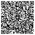QR code with Sign Corner contacts
