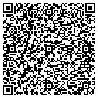 QR code with Firestone Tire & Service Center contacts