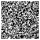 QR code with Sign Crafts contacts