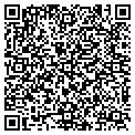 QR code with Sign Depot contacts