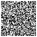 QR code with Sign Design contacts