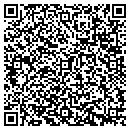QR code with Sign Design And Banner contacts