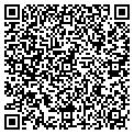 QR code with Signedge contacts