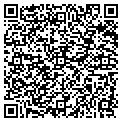 QR code with Signetics contacts