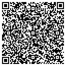 QR code with Sign Express contacts
