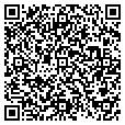 QR code with Signfxr contacts