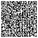 QR code with Sign & Graphics contacts