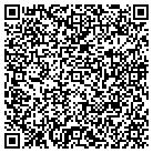 QR code with Sign Graphics By Rich Squires contacts