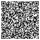 QR code with Sign Graphics Inc contacts