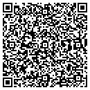 QR code with Sign Graphix contacts