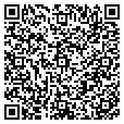 QR code with Sign Guy contacts