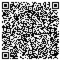 QR code with Sign It contacts