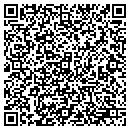 QR code with Sign It Sell It contacts