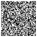 QR code with Sign Jungle contacts