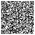 QR code with Sign Language contacts
