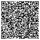 QR code with Sign Language contacts