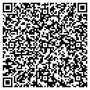 QR code with Ace Hardware contacts