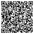 QR code with Sign Maker contacts