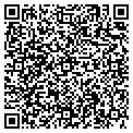QR code with Signmakers contacts