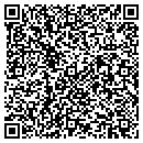 QR code with Signmakers contacts