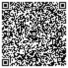 QR code with OK Construction Co contacts