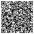 QR code with Sign Me Up contacts