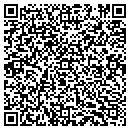 QR code with Signo contacts