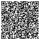 QR code with Sign O Graphics contacts