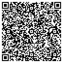 QR code with Sign O Lite contacts