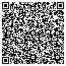 QR code with Sign Place contacts