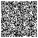 QR code with Sign Planet contacts