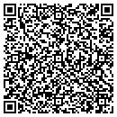 QR code with Sign Plus Printing contacts