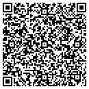 QR code with Sig Nprint Works contacts