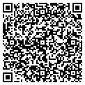 QR code with Sign Pro Of Sonora contacts