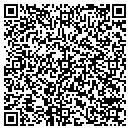 QR code with Signs 4 Less contacts