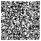 QR code with Checkers Drive-In Restaurant contacts