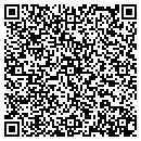 QR code with Signs and Ship LLC contacts