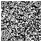 QR code with Signs And Wonders Chirstian Center contacts