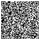 QR code with Signs By Design contacts