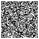 QR code with Signs By Design contacts