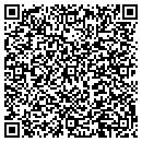 QR code with Signs By Tomorrow contacts