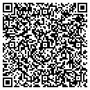 QR code with Sign Scene LLC contacts