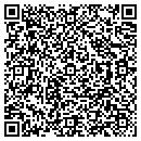 QR code with Signs Center contacts