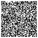 QR code with Signs Etc contacts