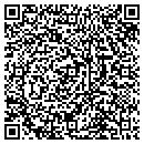 QR code with Signs Factory contacts