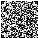 QR code with Signs & Graphics contacts