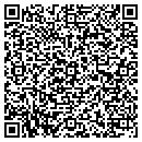 QR code with Signs & Graphics contacts