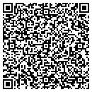 QR code with Signs & Graphix contacts