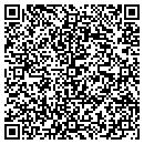 QR code with Signs In One Day contacts